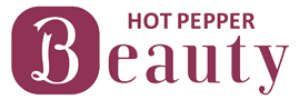 HotPepperbeauty